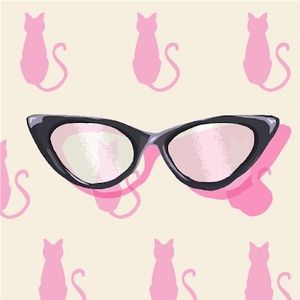 Meet your Posher, Kay